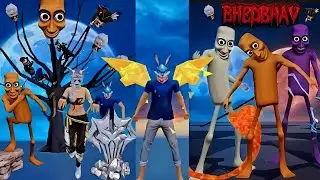 Raistar Ki Kahani | Tum Tum  Tum sahur    BHEPBHAV   #freefire #trending #video  @kahani-h6l2p(5)