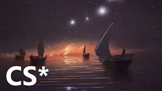 UAE's transformation