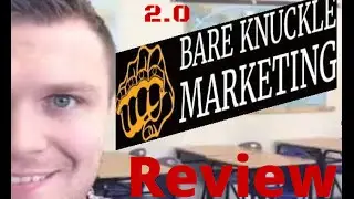 Binary Options Pro Bot Review