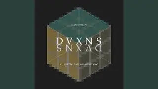 DVXNS: Mvmt. 3 (Reverso)