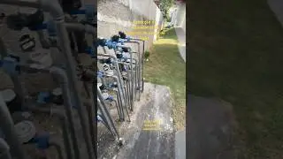 Detec&ccedil;&atilde;o de vazamentos de &aacute;gua em bh 31987767132 solu&ccedil;&otilde;es em vazamentos bh