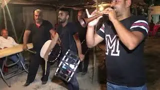 Kadirli