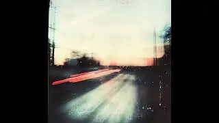 Crown Of Thorns - Judith Levine [Song]