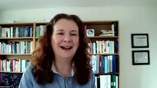 Six things you probably need to know about Neuro-Linguistic Programming
