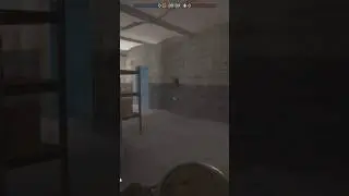 MULTIKILL CHARGE Battlefield 1 #Battlefield #Game #Satisfying #Multikill #Massacre #Kill #FPS #Fun