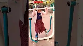 mere sapno ki rani#djmixsong #kidsfun
