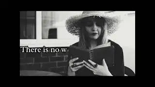 Angelina Bomb - Right Time (Official Lyric Video)