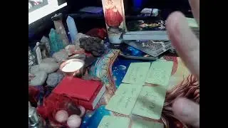BIGO SILA SA TANGKANG NAKAWIN ANG IYONG KAKAYANAN O KAPANGYARIHAN SA SPIRITUAL🙏🏻🙏🏻🙏🏻🛡️⚔️