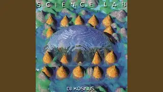 House Lab