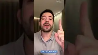 O que &eacute; a constante de tempo na monitoriza&ccedil;&atilde;o respirat&oacute;ria?