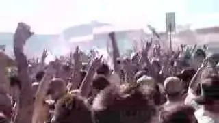4/20/06 Countdown Boulder, Co - Farrand Feild