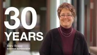 Great Midwest Bank - Years