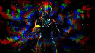 tuMaggz - GUT$ (ft. Witchouse 40k)