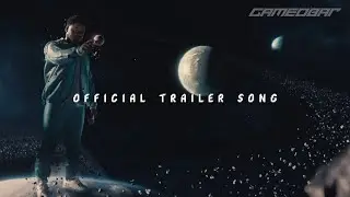 Xbox Series X|S Official Launch Trailer Song / Labrinth - No Ordinary / (HQ)
