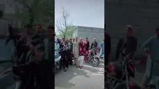 Adalzai pti hazro Attock