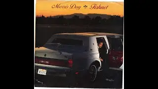 ISRAELITES:Morris Day - Fishnet 1987 {Extended Version}