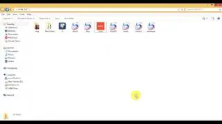 HTML tutorial NO 16 audio files