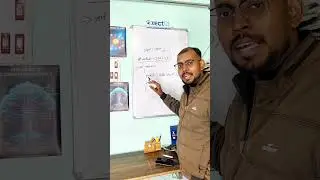 First C Program | Hello World in C Explained | Day 4 #cprogramming #shorts