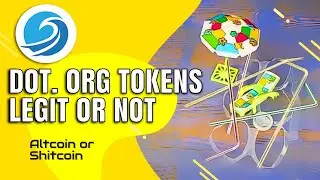 WAIV CARE a crypto COIN to Save the OCEANS?   DOOMED or TO THE MOON ?