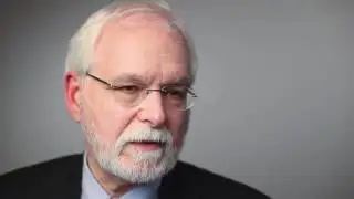 IdeasLabs 2012 - Unlocking Brain Data - John Donoghue