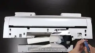 Hisense Split AC Installation