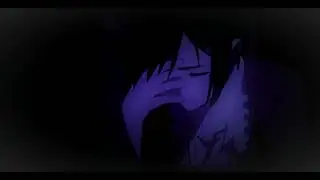 lil peep - your eyes ~ sped up + slowed