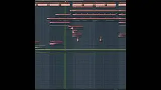 (Hxte) - Trap Metal // Scarlxrd Zillakami Type Beat Project File