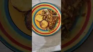 #healthystyle #helthyfood #everydayroutine #lifestyle #vlogs
