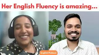 Common reasons for lack of confidence while speaking English | English Bolne Ka Dar? | Clapingo 2026