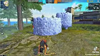 #freefire#gameplay#highlights#heroshoter 🔥🔥🔥🔥🔥