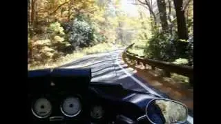 hwy64