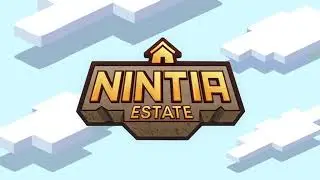 Welcome to Nintia Estate