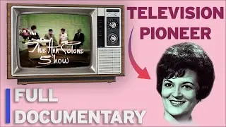 Ann Colone Remembers | FULL DOCUMENTARY | PBS Fort Wayne