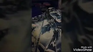 link format pendulum magician extra deck