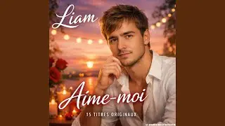 Aime-moi