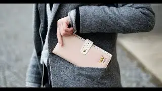 VUCH | Dots & Black Dots Collection II.