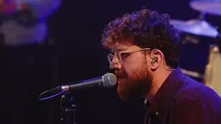 Bear's Den - Evelyn (Live From Caprera)