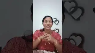 Kattathe kilikkudu/4/2/26/കുടുംബിനിയായി നിധി, സന്തോഷം കൊണ്ട് തുള്ളിചാടി നികേഷ്.