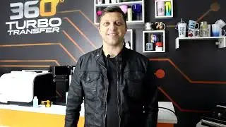 Principais erros no uso da máquina e como solucionar!