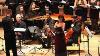 Martin Palmeri, Kyrie (MisaTango)