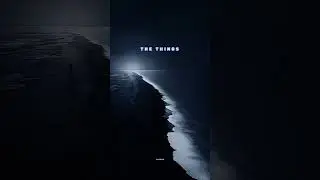 LP - Lost on You ( tik tok remix + lyrics) Use headphones or sound on 🔊for a better experience 🥰✨️