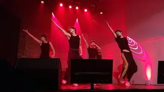 82MAJOR : Sure Thing ~ 82 SYNDROME Tour 2025