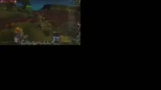 nsgtube Live Stream
