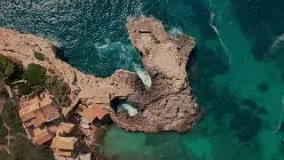 SUNRISE TO SUNSET MALLORCA