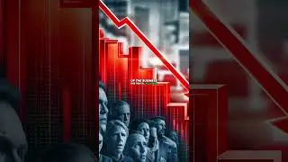 The UNTOLD TRUTH About Recessions | MUST WATCH