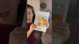 Bestes Spiel f&uuml;r Klassenfahrt, M&auml;delsabend & &Uuml;bernachtungsparty 😍🎲✨