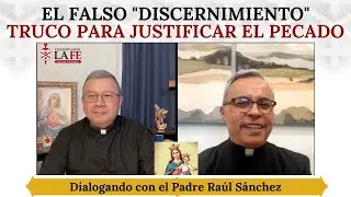 El falso 
