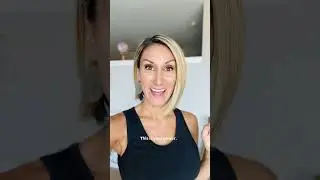 No Gatekeeping! You Deserve To KNOW!  | Iconic Era Day 21