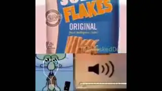 Off brand lyric video prod balake