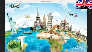 Zoom Meeting Вячеслав Тимофеев (Dragon-English)